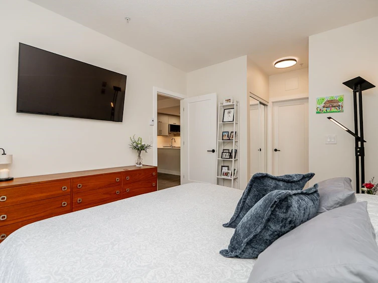 218-1120 Tsatsu Shores Drive, Delta, BC, V4M 4G3 - 25