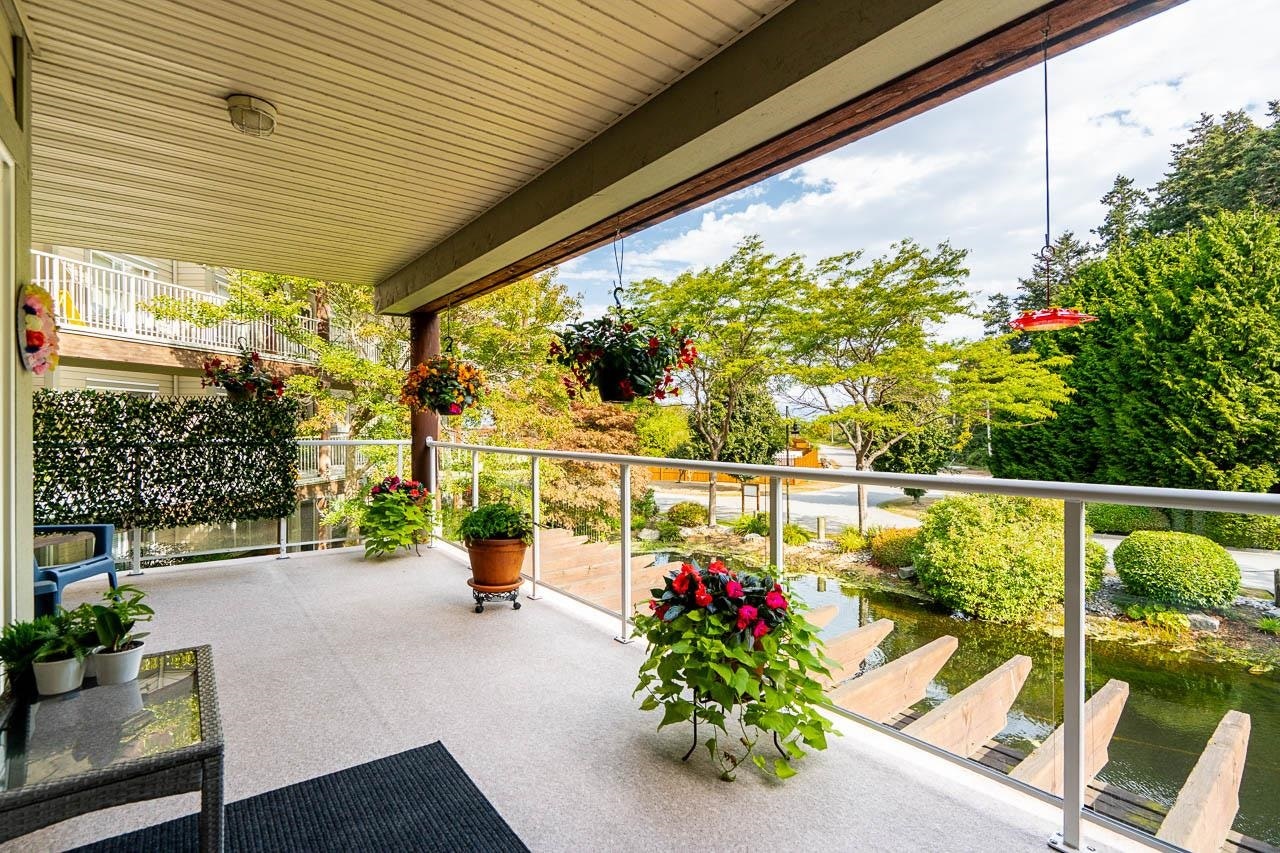 218-1120 Tsatsu Shores Drive, Delta, BC, V4M 4G3 - 31