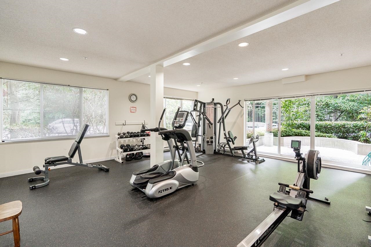 218-1120 Tsatsu Shores Drive, Delta, BC, V4M 4G3 - 37
