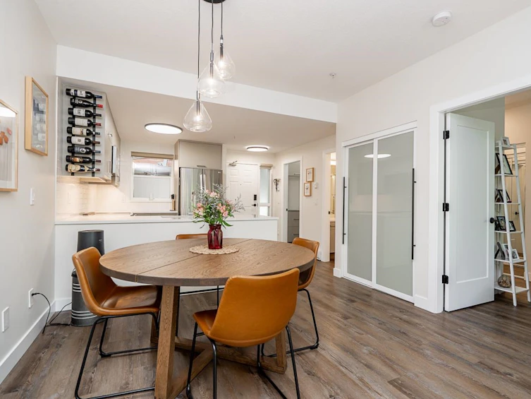 218-1120 Tsatsu Shores Drive, Delta, BC, V4M 4G3 - 15