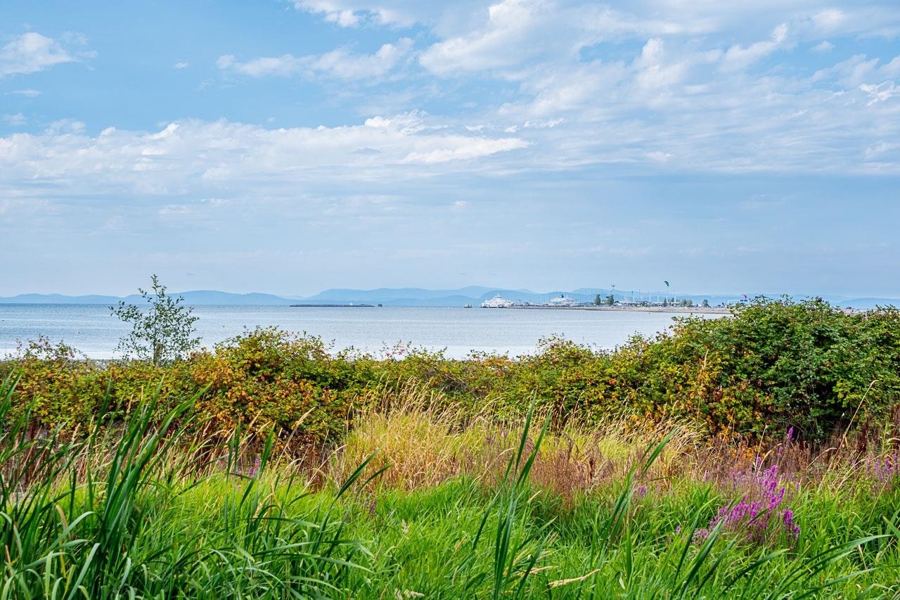 218-1120 Tsatsu Shores Drive, Delta, BC, V4M 4G3 - 38