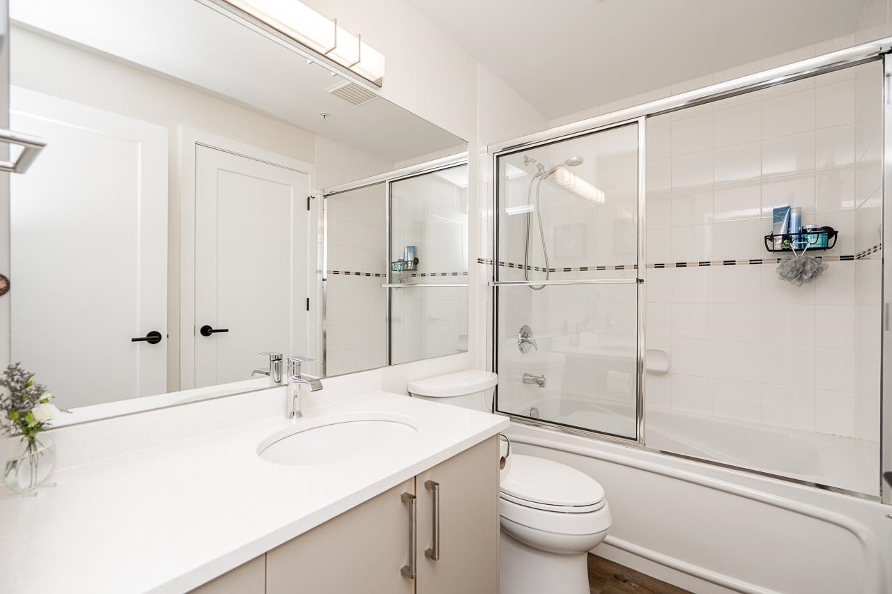 218-1120 Tsatsu Shores Drive, Delta, BC, V4M 4G3 - 26