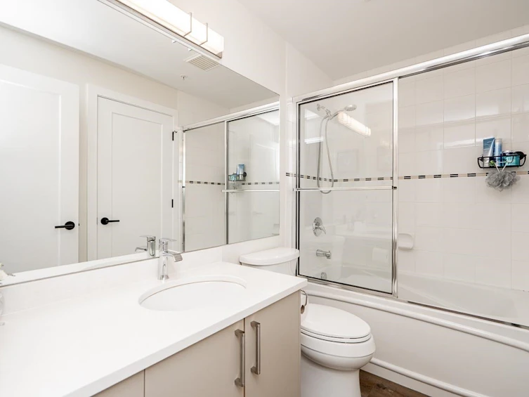 218-1120 Tsatsu Shores Drive, Delta, BC, V4M 4G3 - 26
