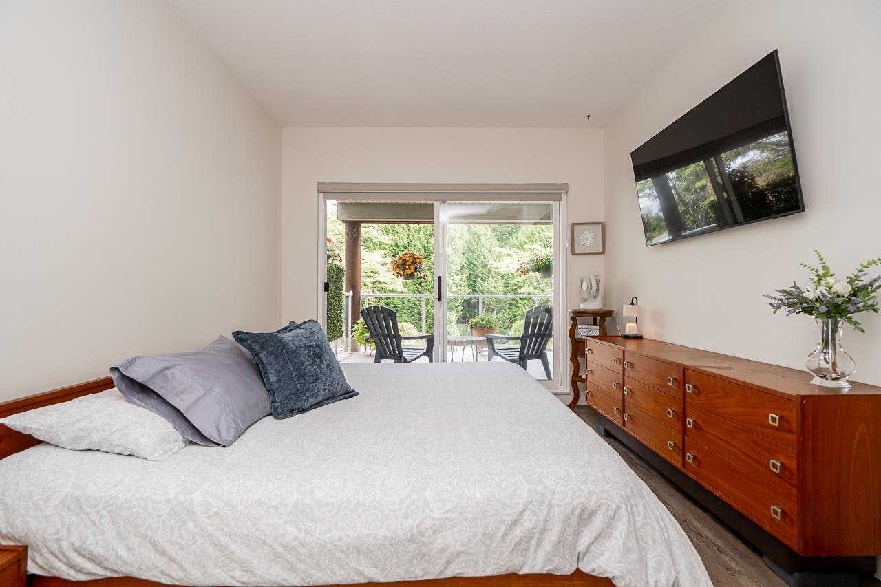 218-1120 Tsatsu Shores Drive, Delta, BC, V4M 4G3 - 23
