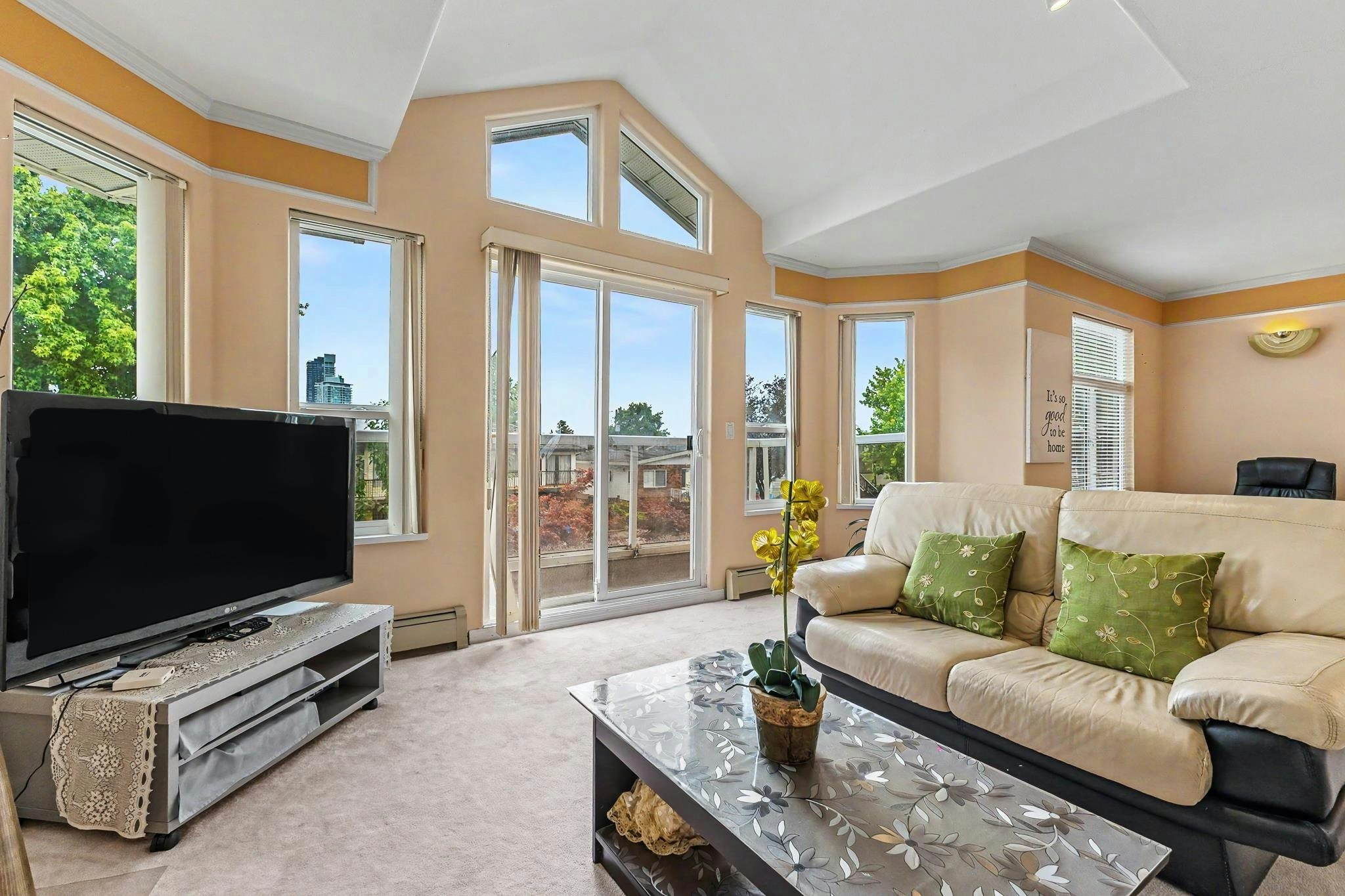 4137 Parker Street - 4