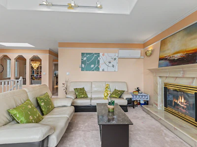 4137 Parker Street - 3