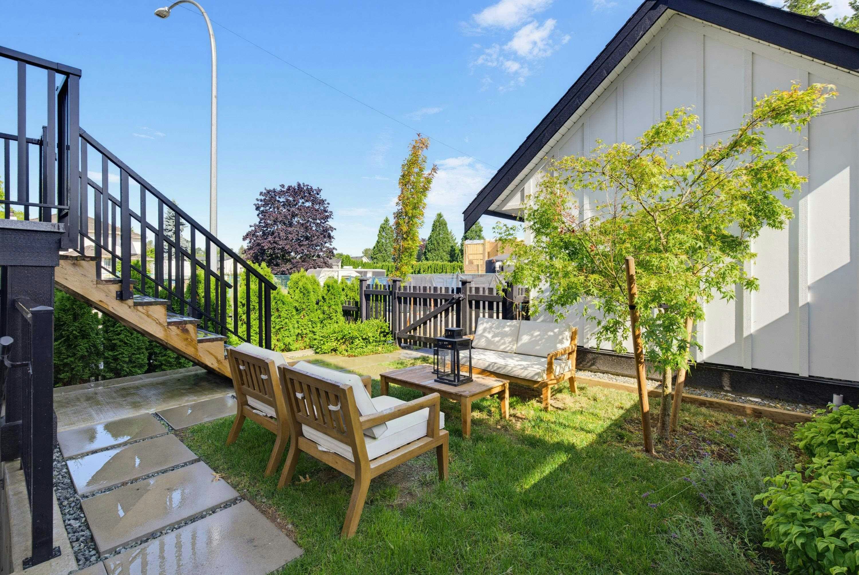 19775 75b Avenue, Langley, BC, V2Y 1S1 - 35