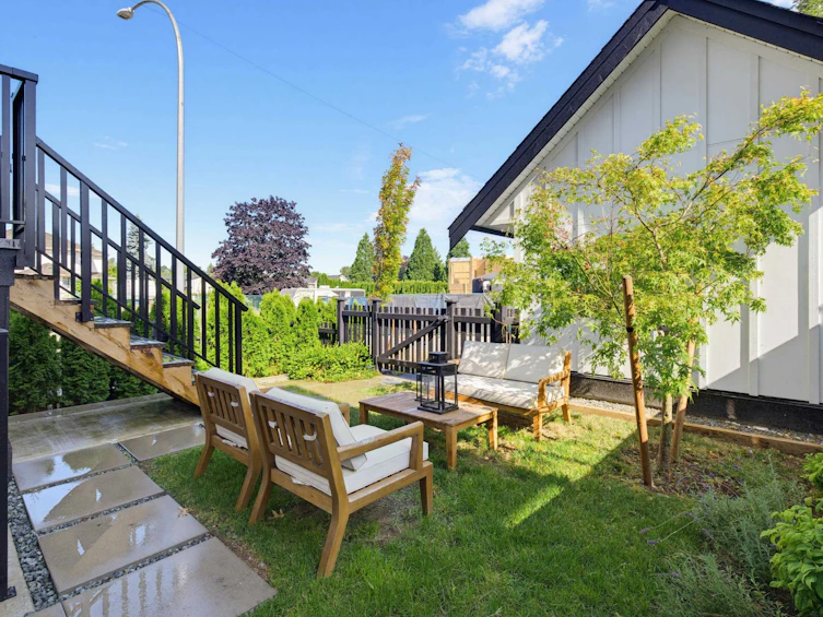 19775 75b Avenue, Langley, BC, V2Y 1S1 - 35