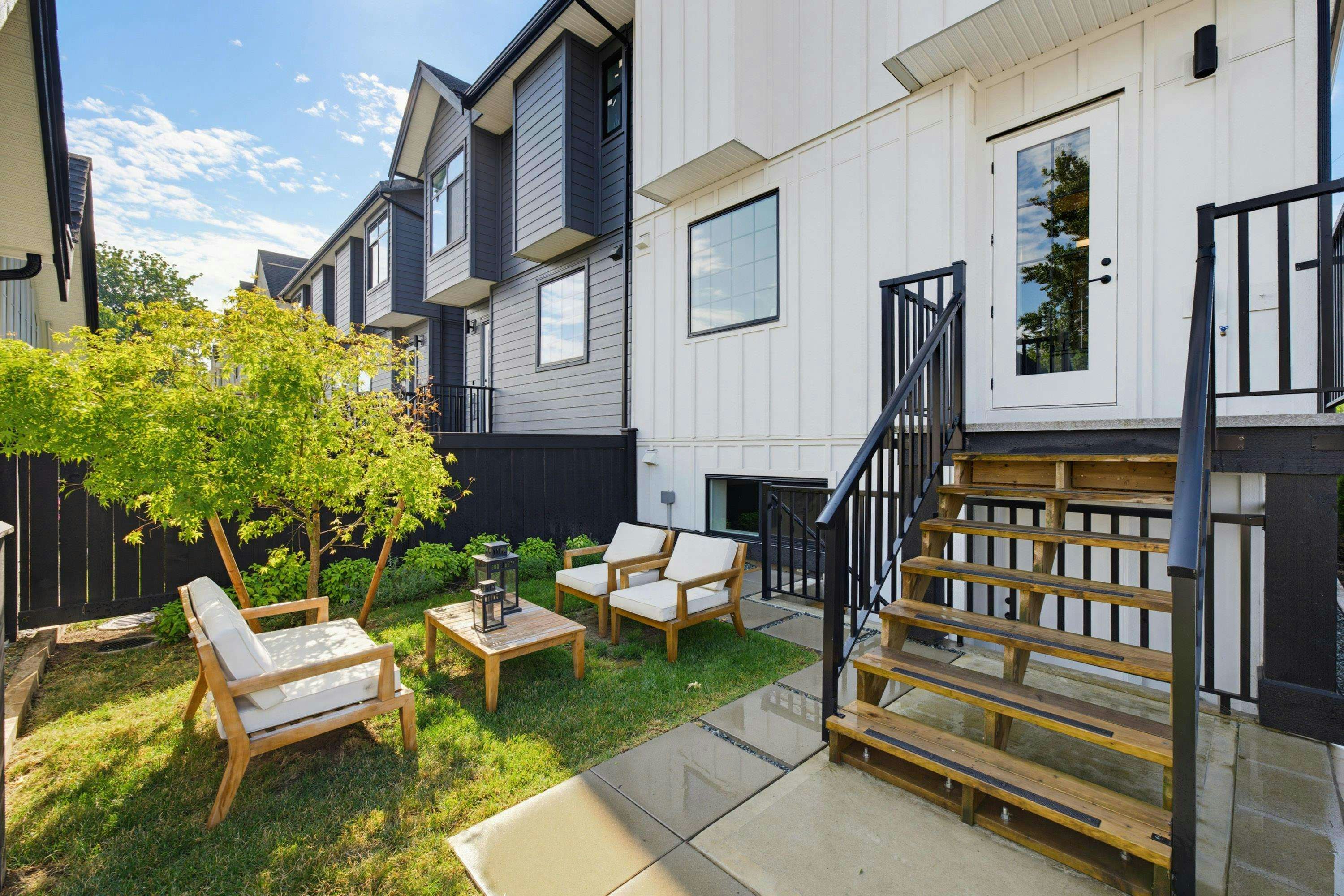 19775 75b Avenue, Langley, BC, V2Y 1S1 - 34