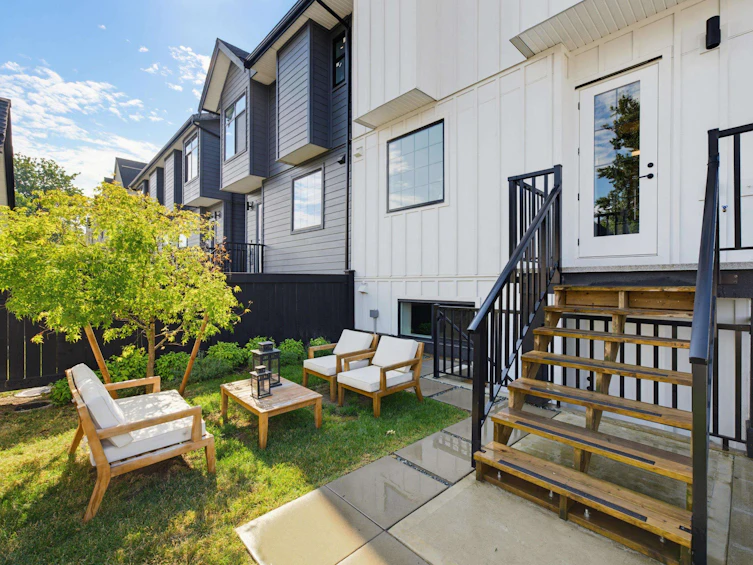 19775 75b Avenue, Langley, BC, V2Y 1S1 - 34
