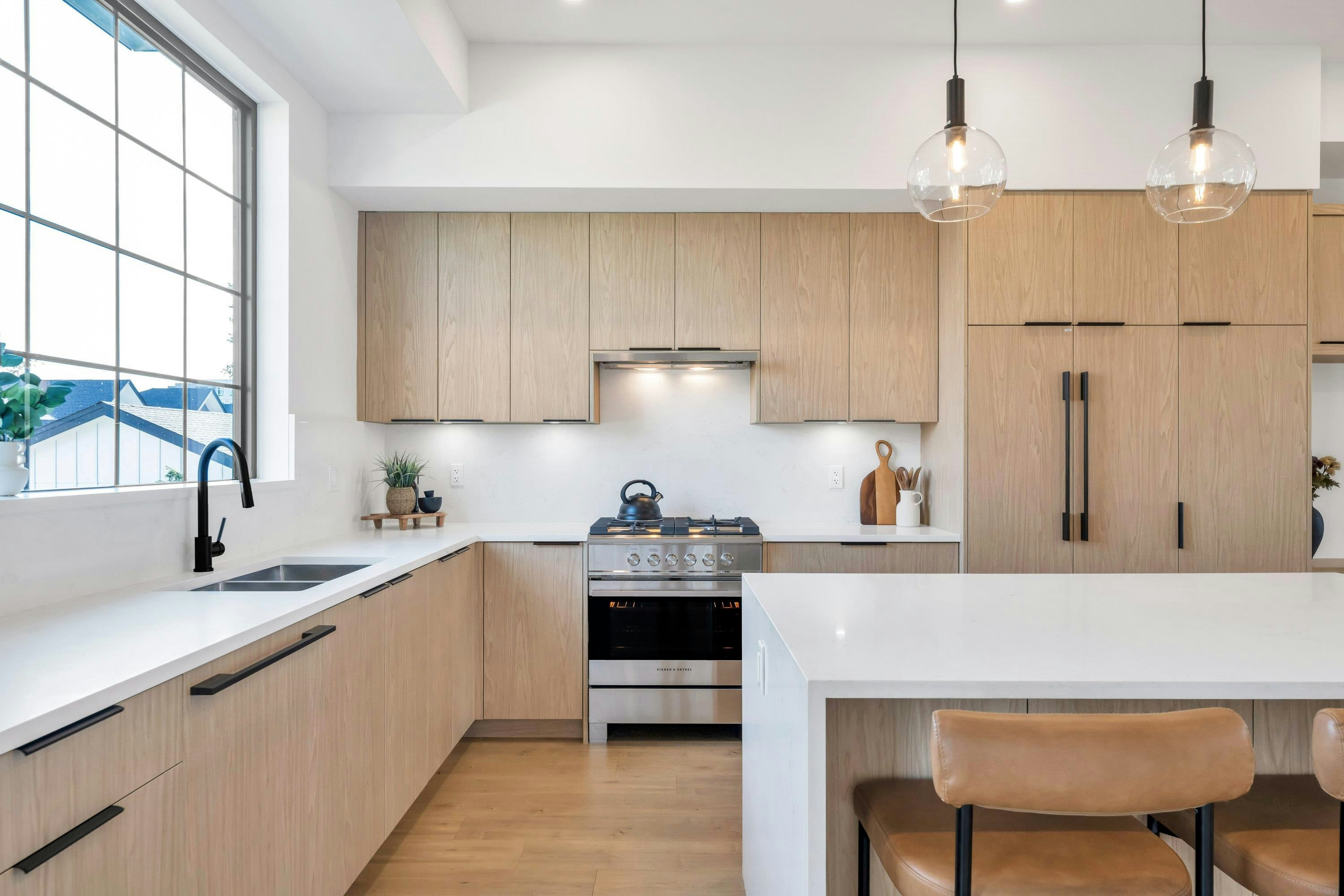 19775 75b Avenue - 3