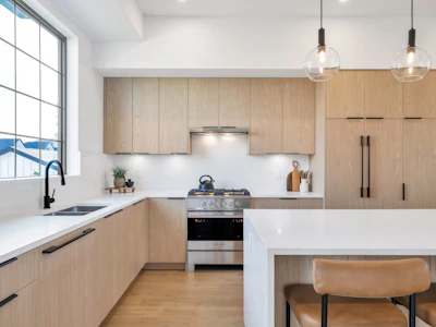 19775 75b Avenue - 3
