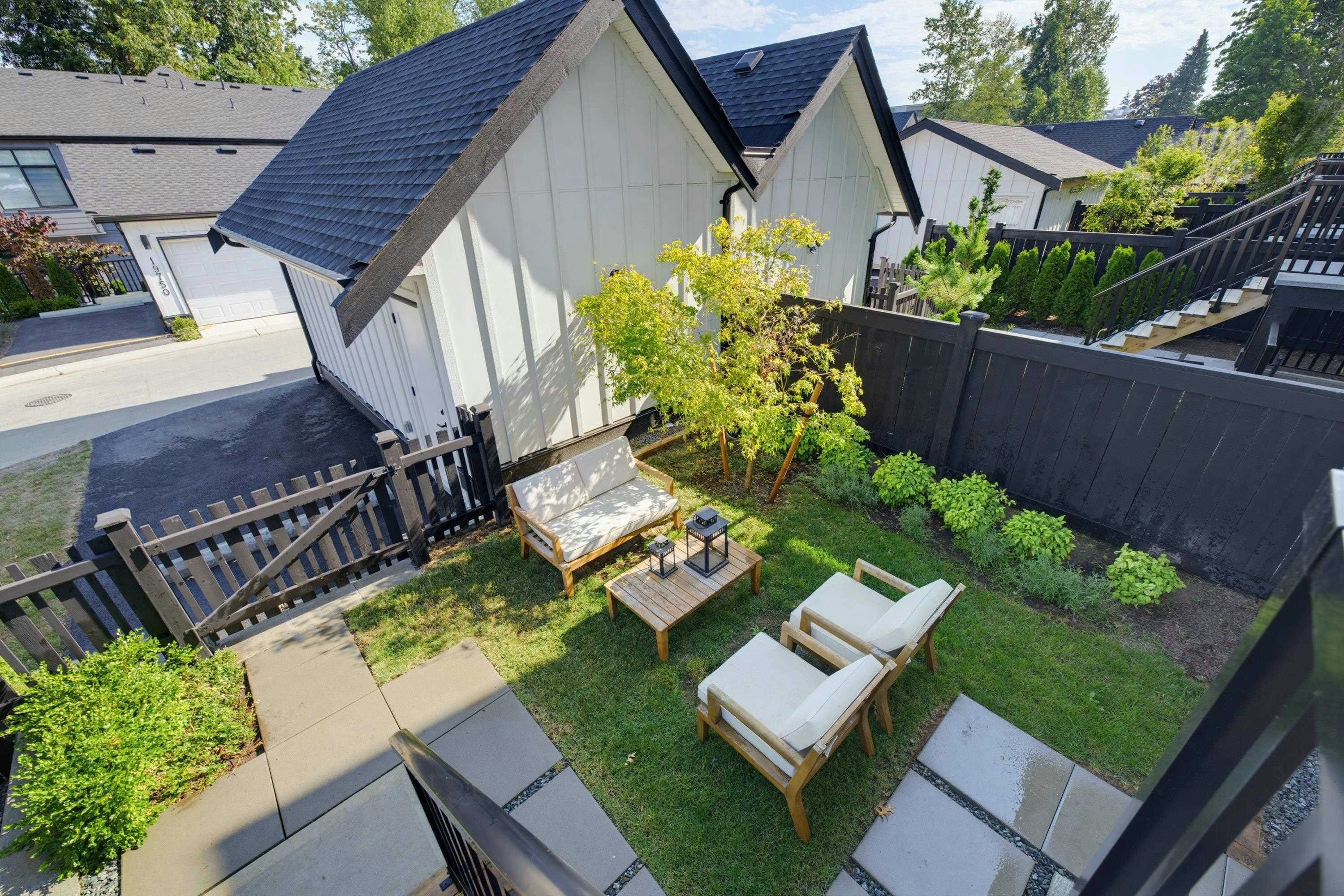 19775 75b Avenue, Langley, BC, V2Y 1S1 - 33