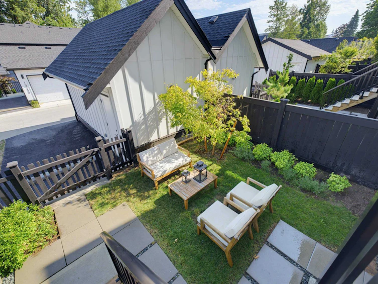 19775 75b Avenue, Langley, BC, V2Y 1S1 - 33
