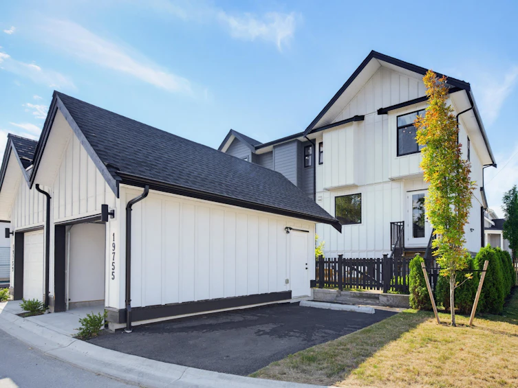 19775 75b Avenue, Langley, BC, V2Y 1S1 - 37