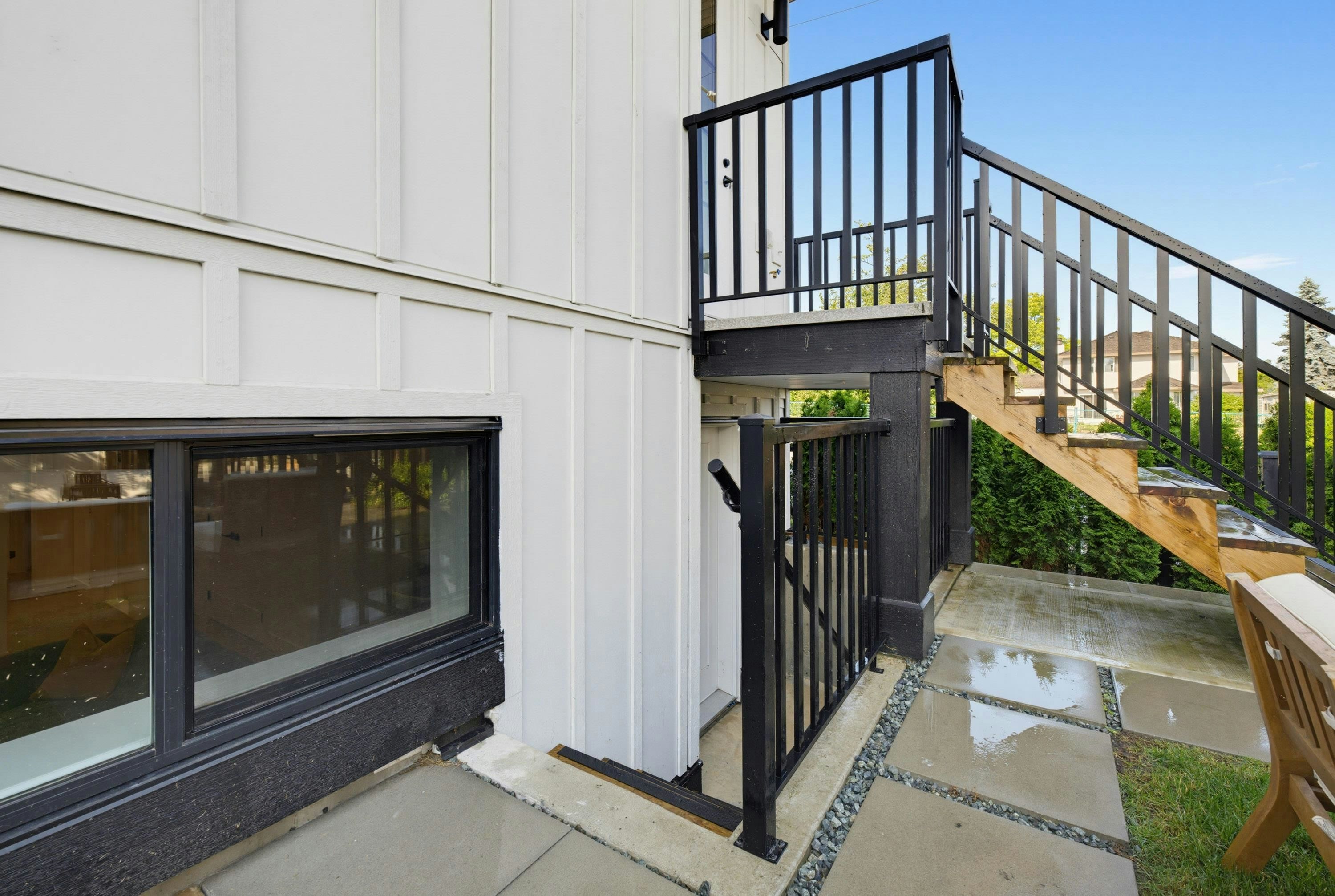 19775 75b Avenue, Langley, BC, V2Y 1S1 - 31