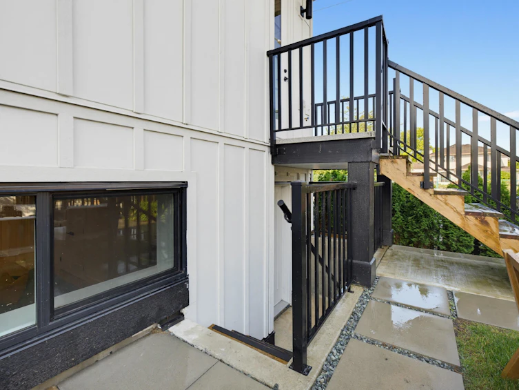 19775 75b Avenue, Langley, BC, V2Y 1S1 - 31