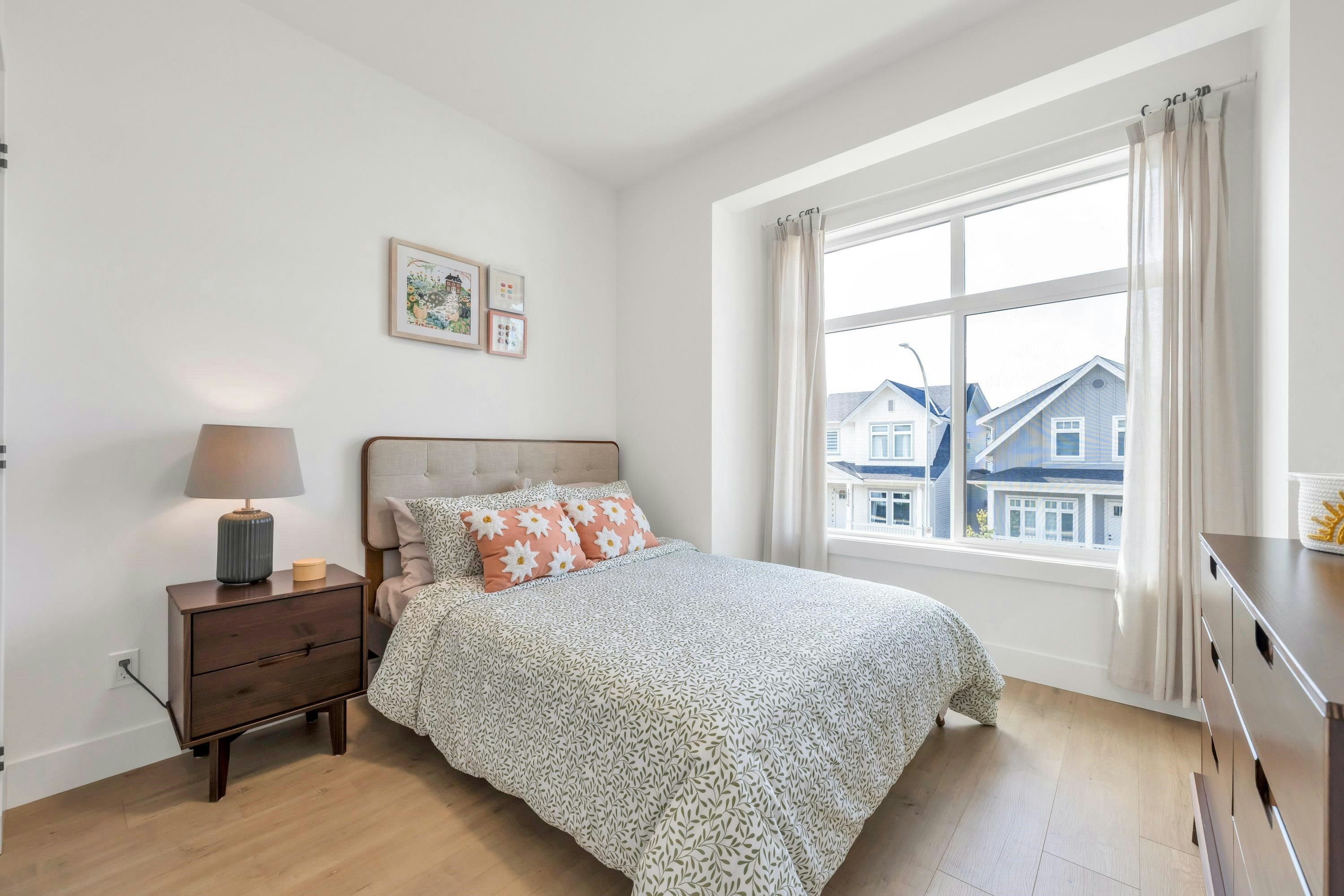 19775 75b Avenue, Langley, BC, V2Y 1S1 - 23