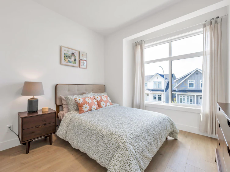 19775 75b Avenue, Langley, BC, V2Y 1S1 - 23