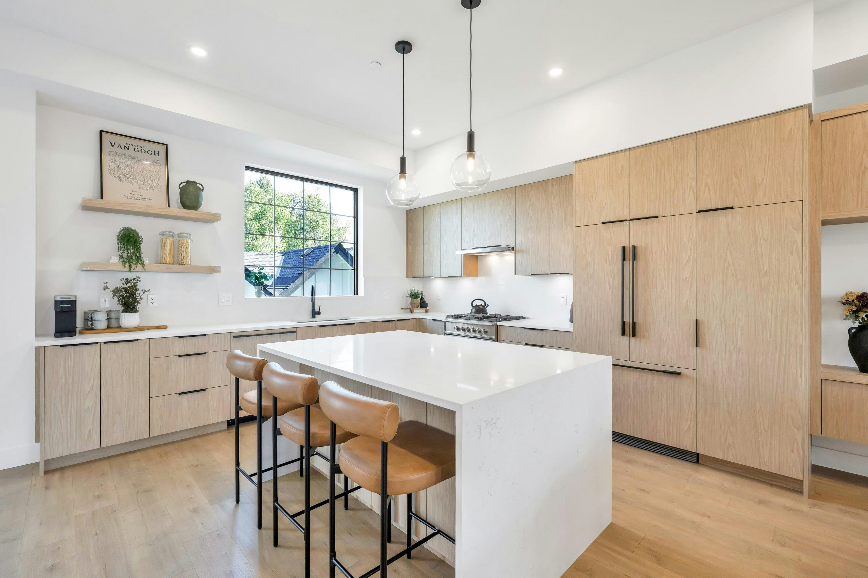 19775 75b Avenue - 4