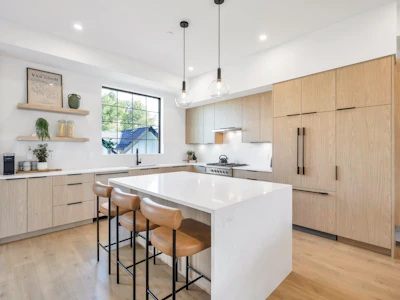 19775 75b Avenue - 4