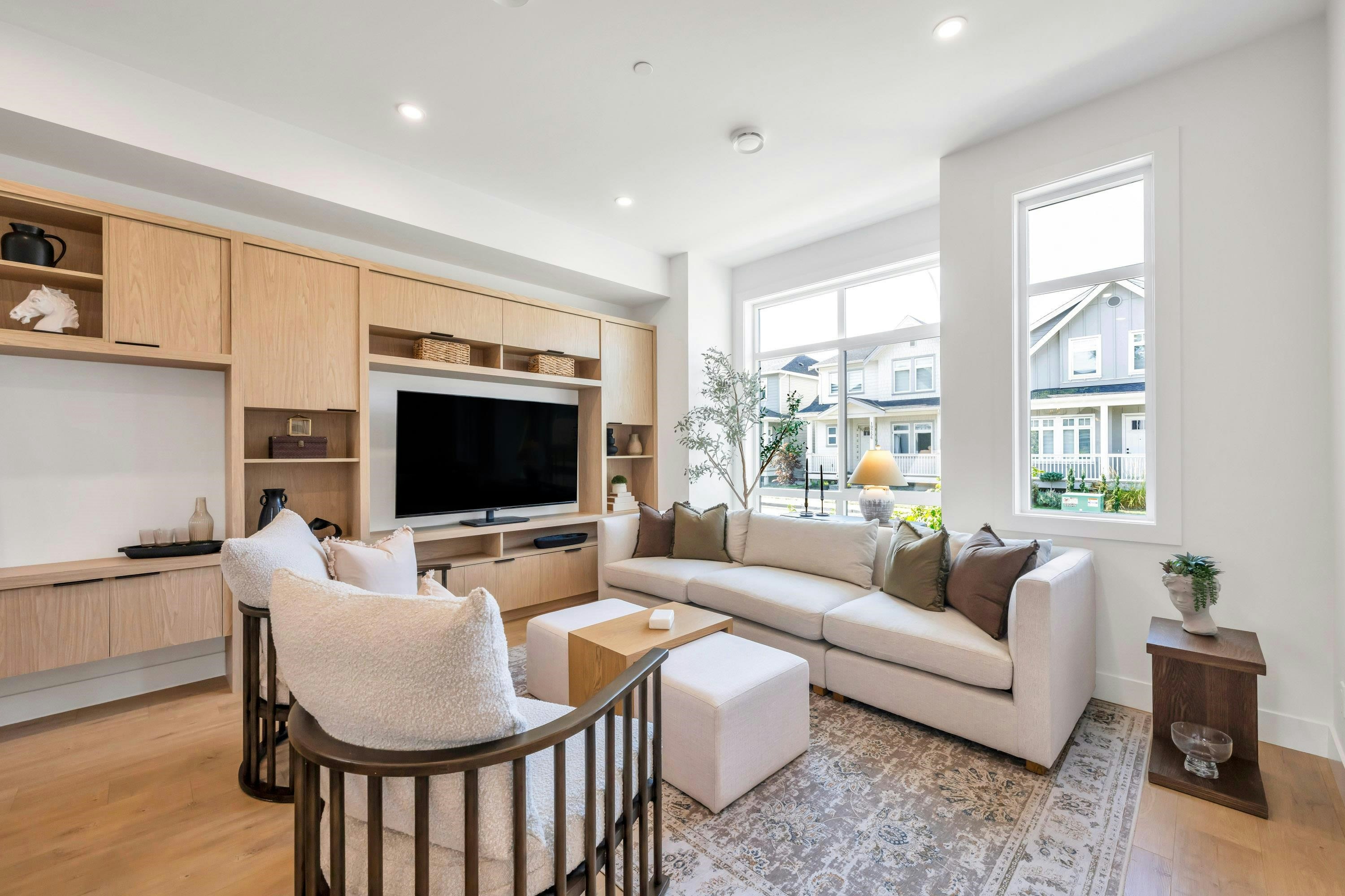 19775 75b Avenue - 5