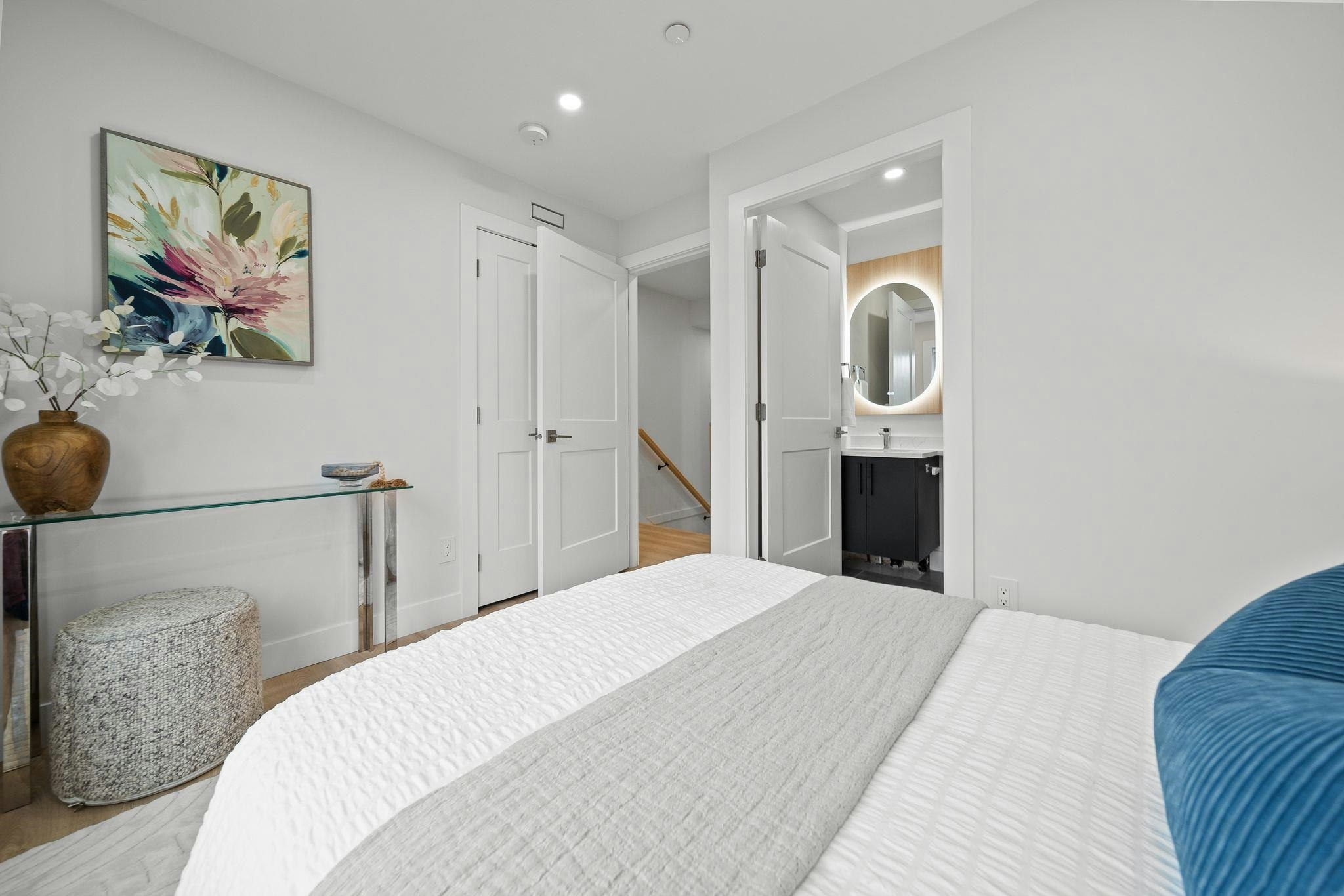 2369 Adanac Street, Vancouver, BC, V5L 2E9 - 19
