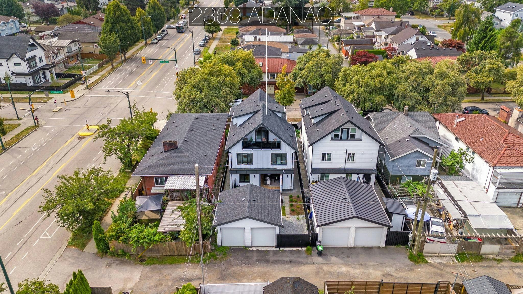 2369 Adanac Street, Vancouver, BC, V5L 2E9 - 33
