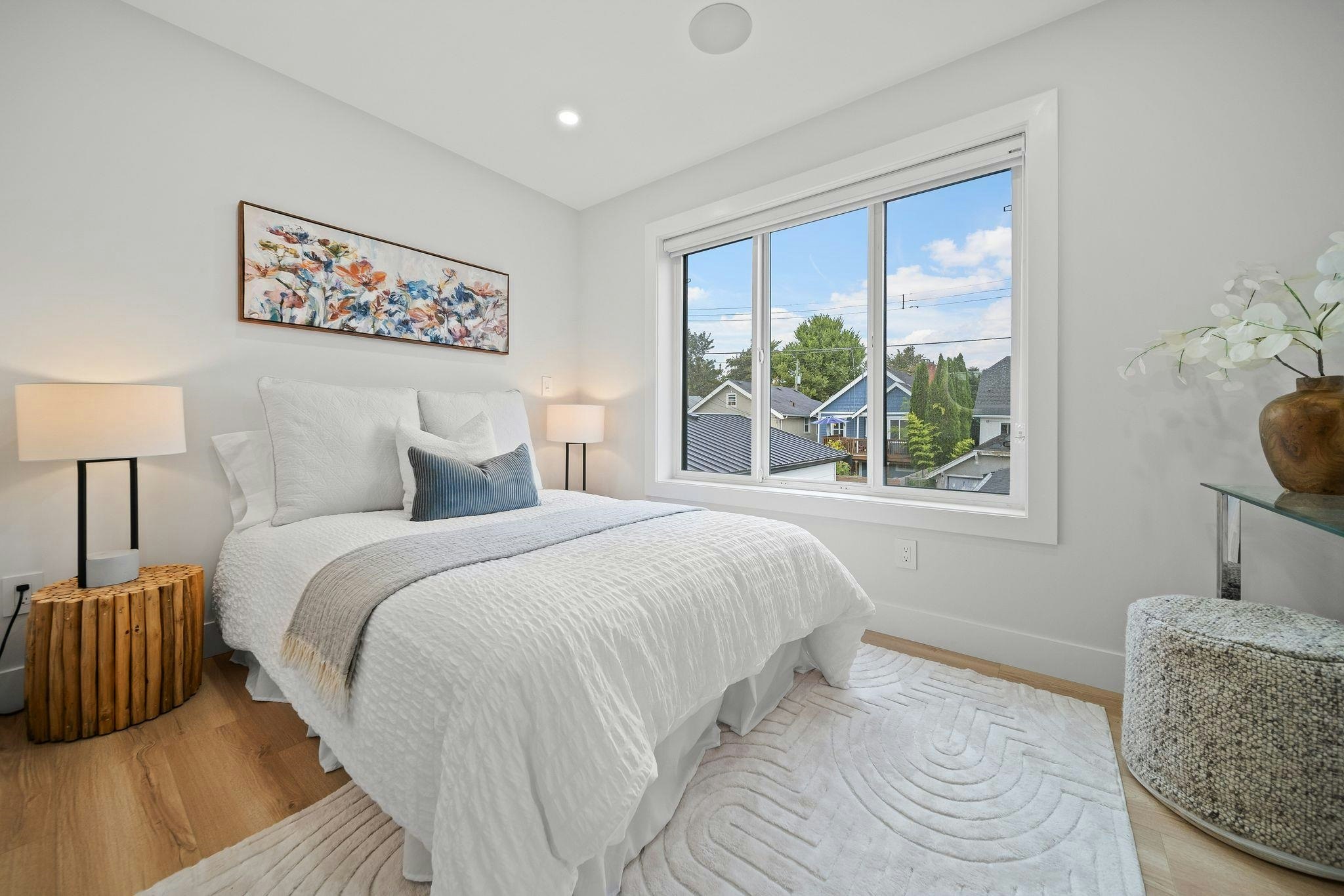 2369 Adanac Street, Vancouver, BC, V5L 2E9 - 15