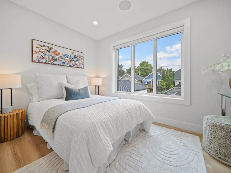 2369 Adanac Street, Vancouver, BC, V5L 2E9 - 15