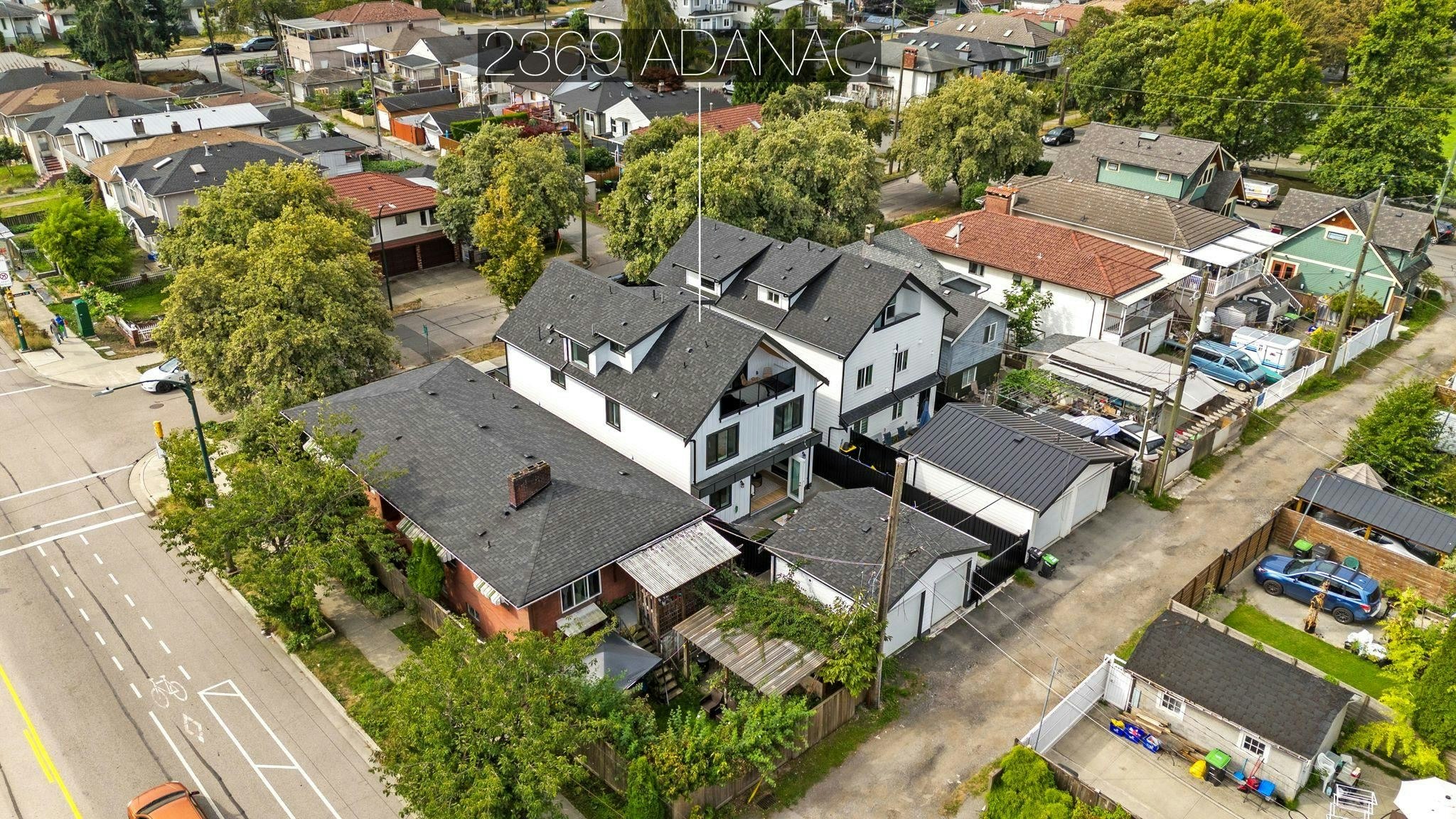 2369 Adanac Street, Vancouver, BC, V5L 2E9 - 32