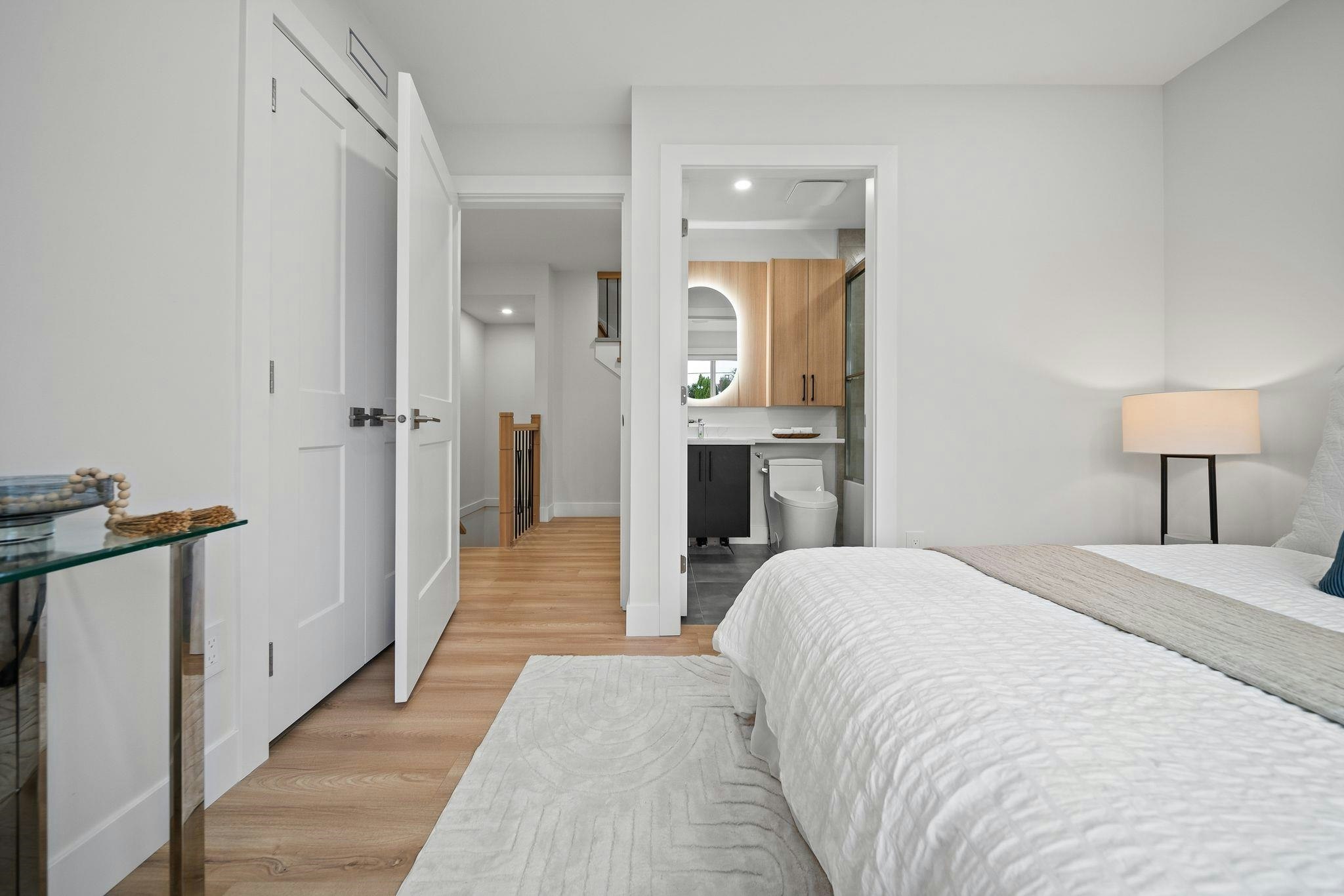 2369 Adanac Street, Vancouver, BC, V5L 2E9 - 18