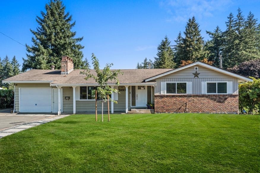 34313 George Ferguson Way, Abbotsford, BC, V2S 2N6