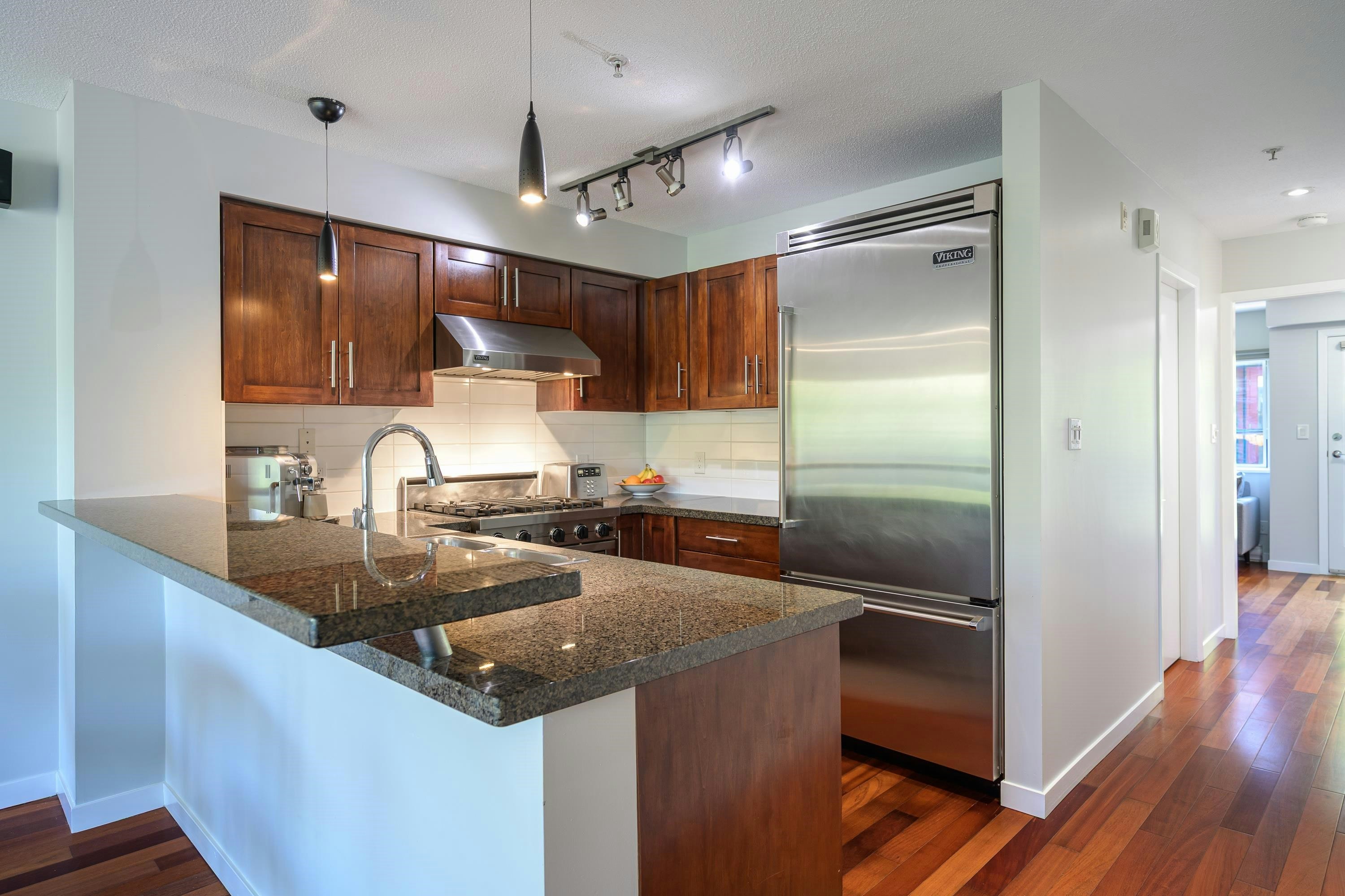 220-676 W 6th Avenue, Vancouver, BC, V5Z 1A3 - 12