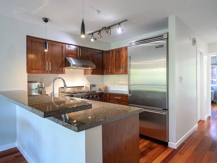 220-676 W 6th Avenue, Vancouver, BC, V5Z 1A3 - 12