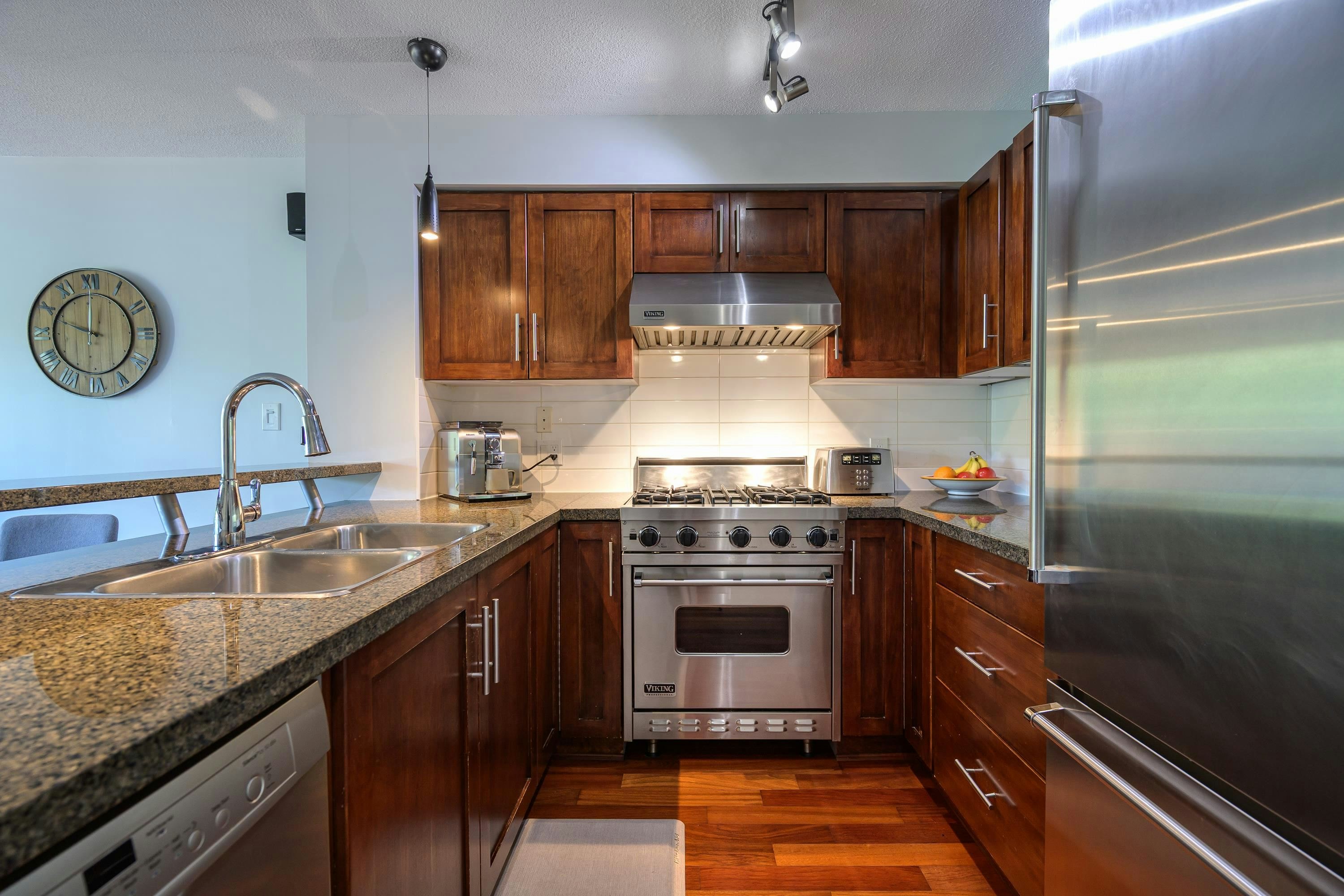 220-676 W 6th Avenue, Vancouver, BC, V5Z 1A3 - 14