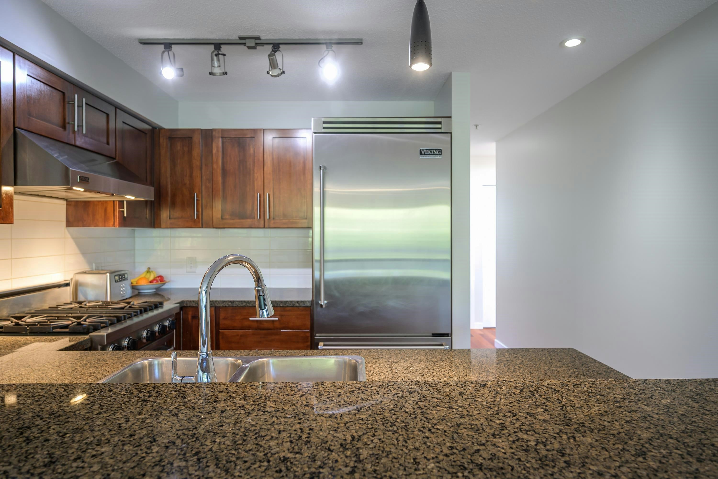 220-676 W 6th Avenue, Vancouver, BC, V5Z 1A3 - 15