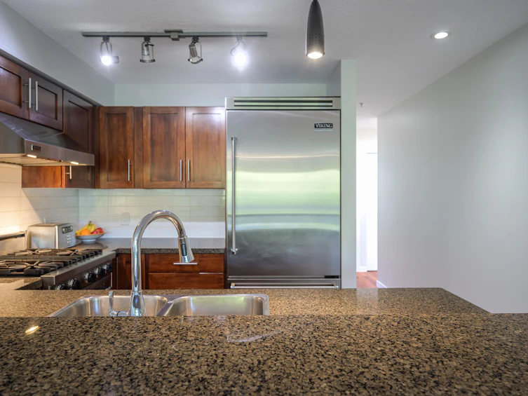 220-676 W 6th Avenue, Vancouver, BC, V5Z 1A3 - 15