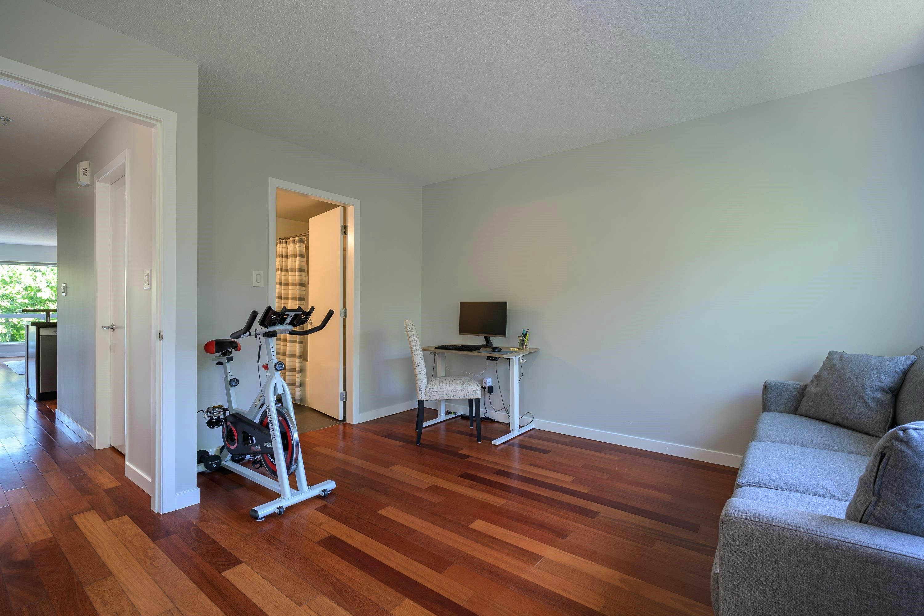 220-676 W 6th Avenue, Vancouver, BC, V5Z 1A3 - 25