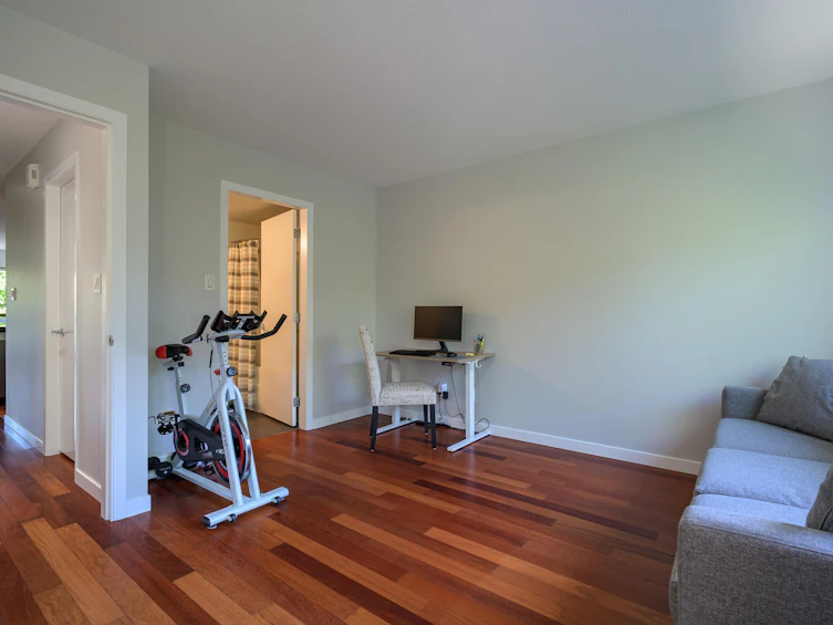 220-676 W 6th Avenue, Vancouver, BC, V5Z 1A3 - 25