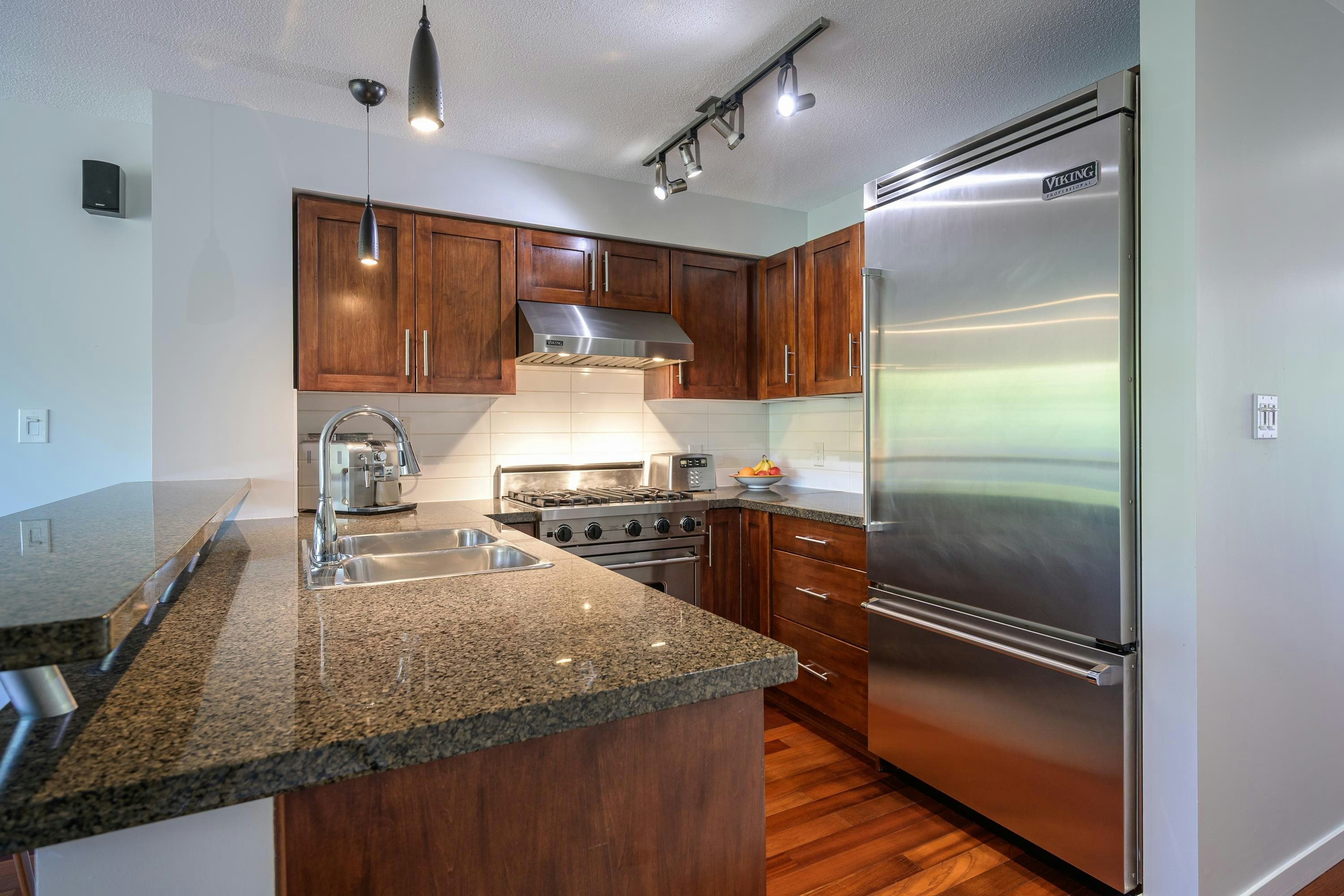 220-676 W 6th Avenue, Vancouver, BC, V5Z 1A3 - 13