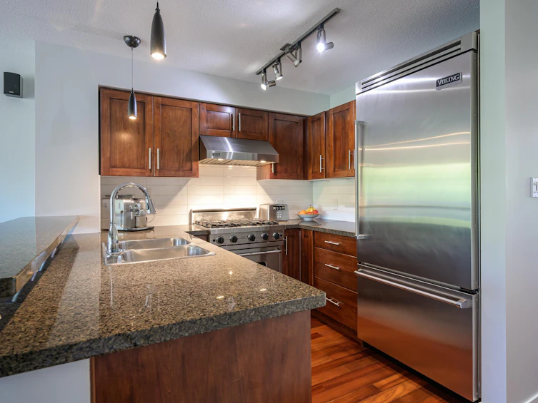 220-676 W 6th Avenue, Vancouver, BC, V5Z 1A3 - 13
