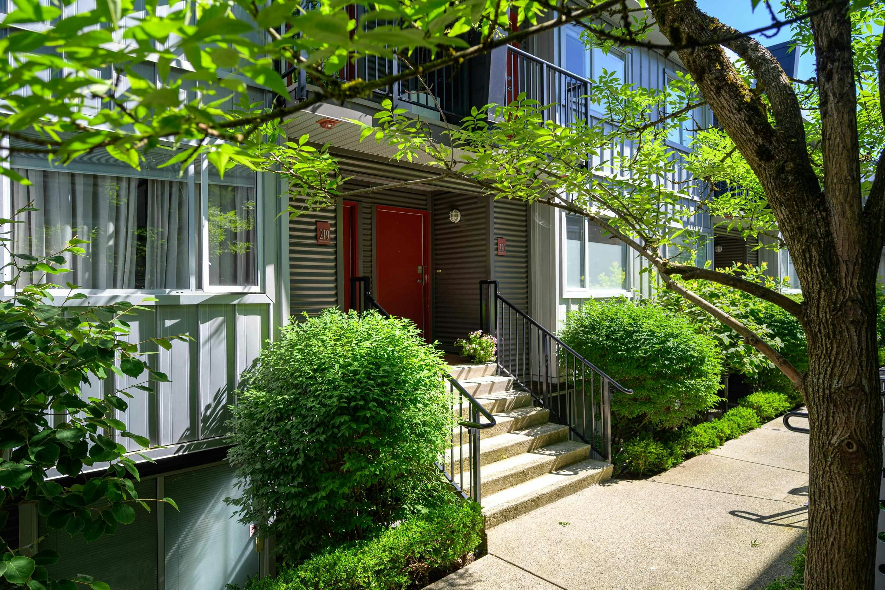220-676 W 6th Avenue, Vancouver, BC, V5Z 1A3 - 39