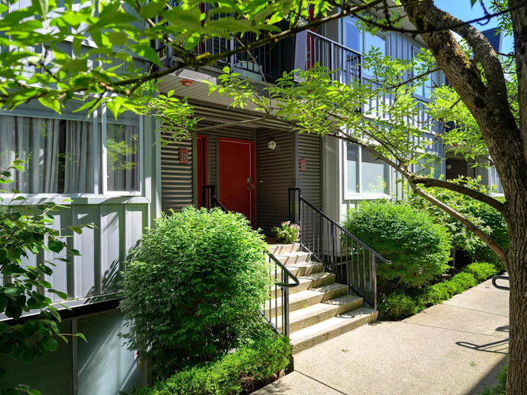 220-676 W 6th Avenue, Vancouver, BC, V5Z 1A3 - 39