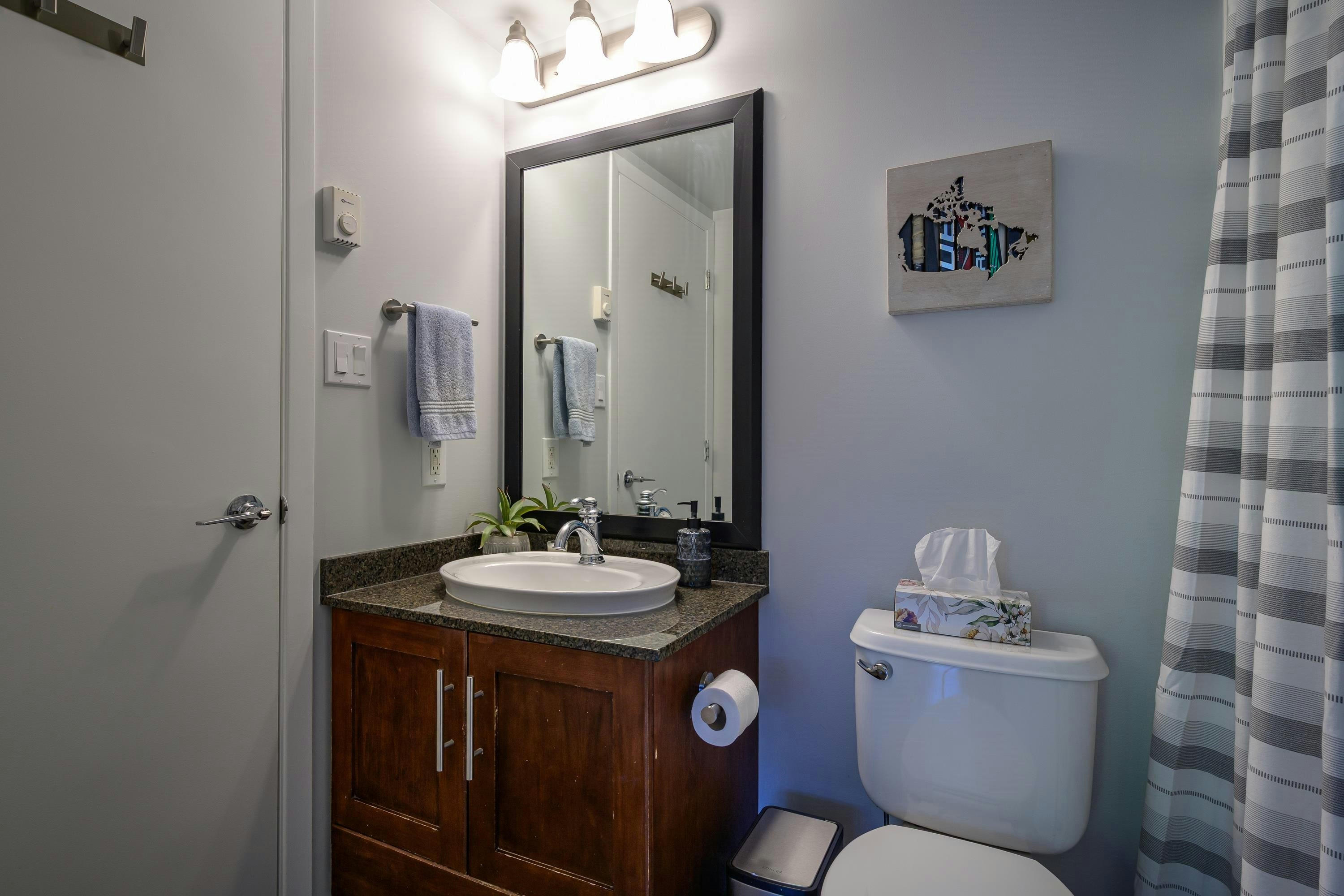 220-676 W 6th Avenue, Vancouver, BC, V5Z 1A3 - 26