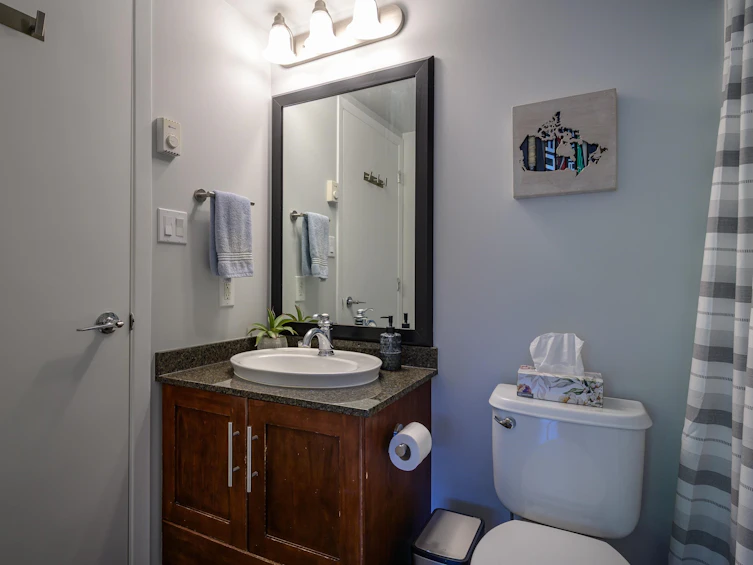 220-676 W 6th Avenue, Vancouver, BC, V5Z 1A3 - 26