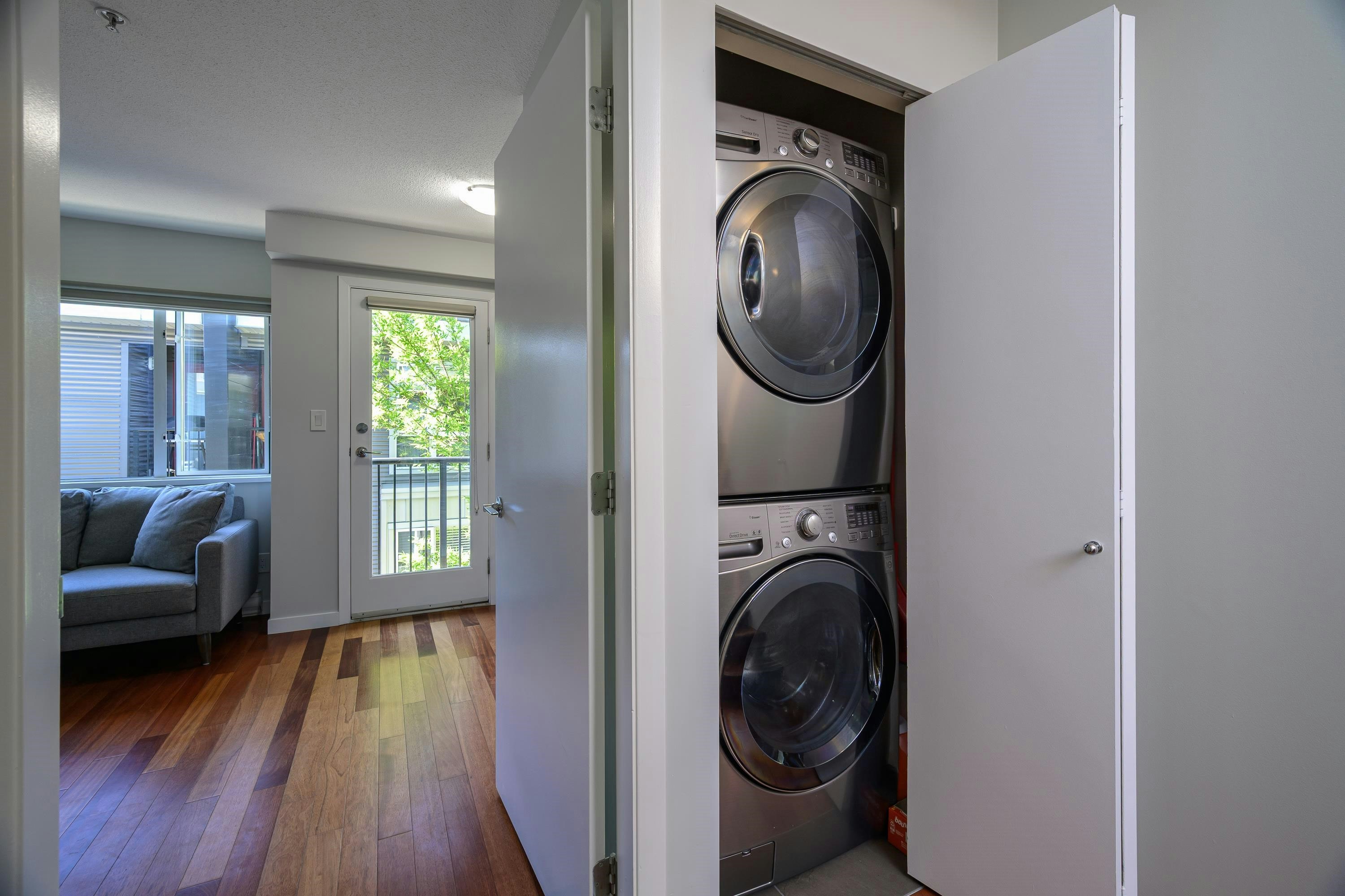 220-676 W 6th Avenue, Vancouver, BC, V5Z 1A3 - 28