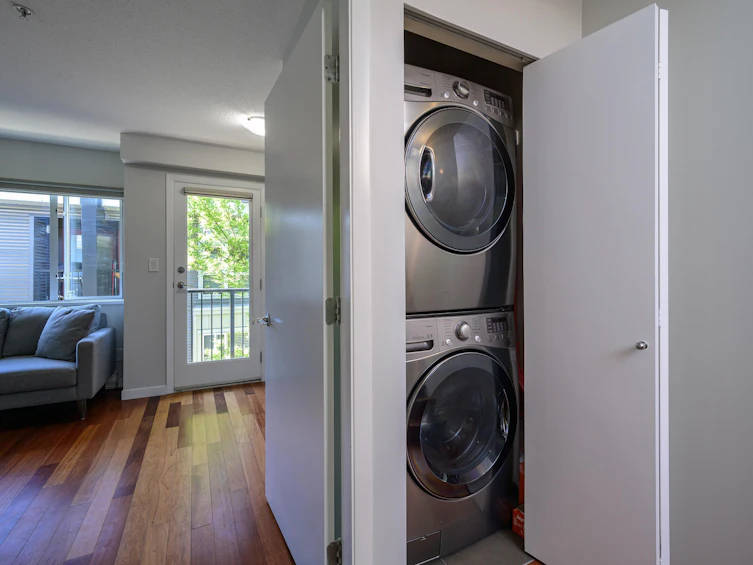 220-676 W 6th Avenue, Vancouver, BC, V5Z 1A3 - 28