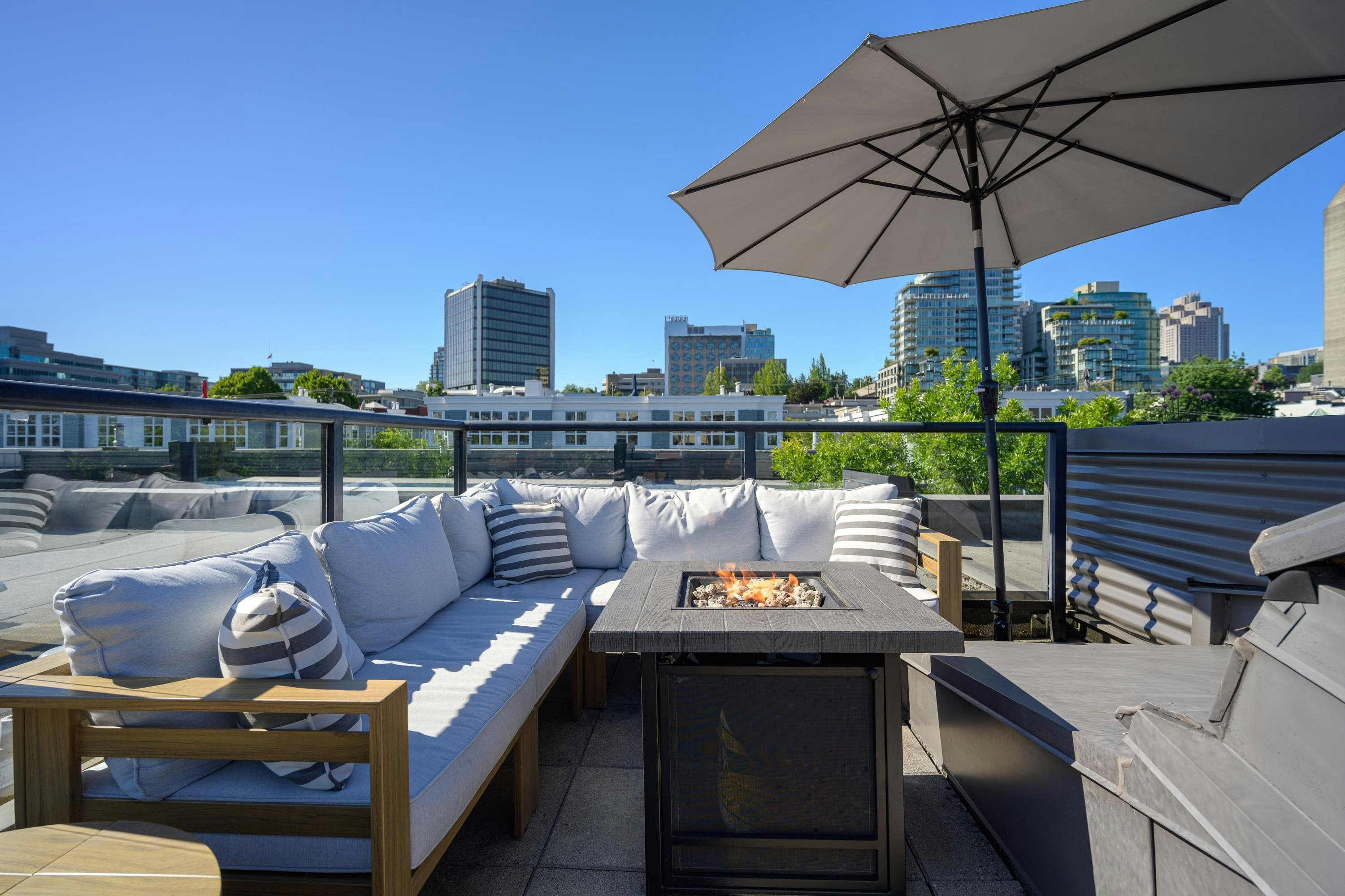 220-676 W 6th Avenue, Vancouver, BC, V5Z 1A3 - 31