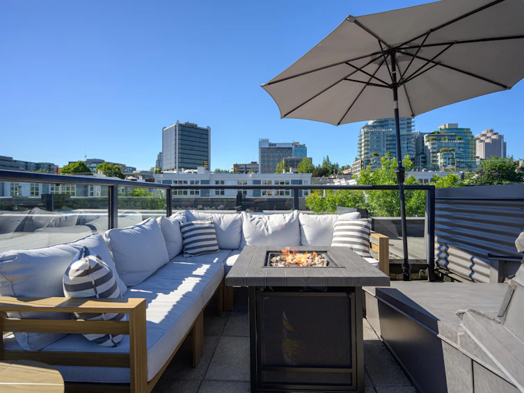 220-676 W 6th Avenue, Vancouver, BC, V5Z 1A3 - 31